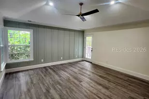 14 Rose Hill Dr, Bluffton, SC 29910 - Photo 20