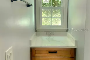14 Rose Hill Dr, Bluffton, SC 29910 - Photo 24