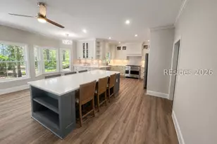 14 Rose Hill Dr, Bluffton, SC 29910 - Photo 14