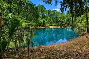 14 Rose Hill Dr, Bluffton, SC 29910 - Photo 50