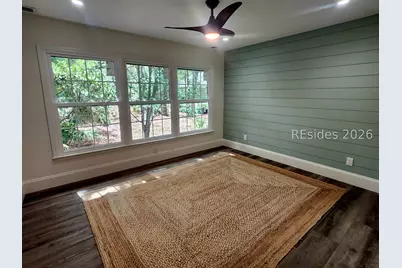 14 Rose Hill Drive, Bluffton, SC 29910 - Photo 24