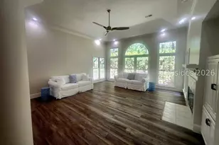 14 Rose Hill Dr, Bluffton, SC 29910 - Photo 6