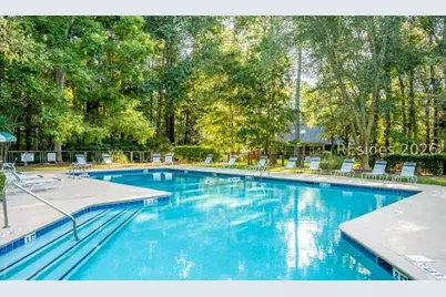 14 Rose Hill Drive, Bluffton, SC 29910 - Photo 54