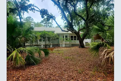 14 Rose Hill Drive, Bluffton, SC 29910 - Photo 32