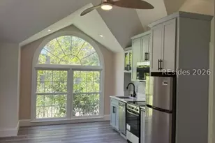 14 Rose Hill Dr, Bluffton, SC 29910 - Photo 34