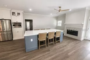 14 Rose Hill Dr, Bluffton, SC 29910 - Photo 12