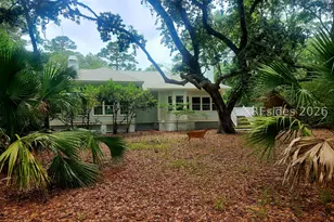 14 Rose Hill Dr, Bluffton, SC 29910 - Photo 40