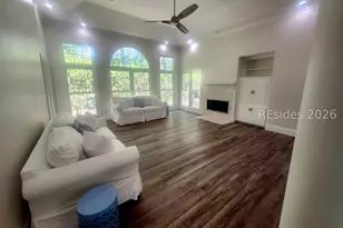 14 Rose Hill Dr, Bluffton, SC 29910 - Photo 4
