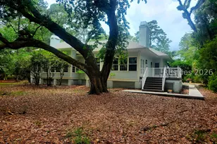 14 Rose Hill Dr, Bluffton, SC 29910 - Photo 42