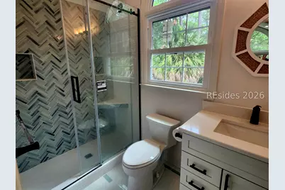 14 Rose Hill Drive, Bluffton, SC 29910 - Photo 28