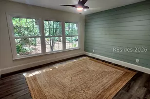 14 Rose Hill Dr, Bluffton, SC 29910 - Photo 28
