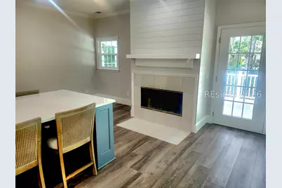 14 Rose Hill Drive, Bluffton, SC 29910 - Photo 10