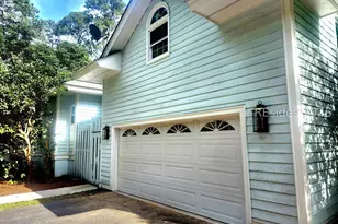 14 Rose Hill Dr, Bluffton, SC 29910 - Photo 38