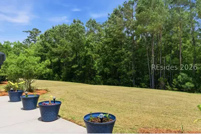 927 Landshark Boulevard, Hardeeville, SC 29927 - Photo 36