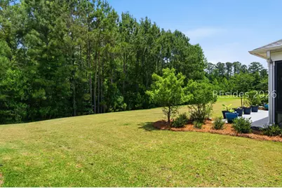 927 Landshark Boulevard, Hardeeville, SC 29927 - Photo 4