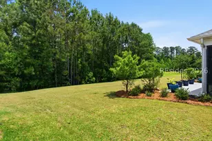 927 Landshark Blvd, Hardeeville, SC 29927 - Photo 4