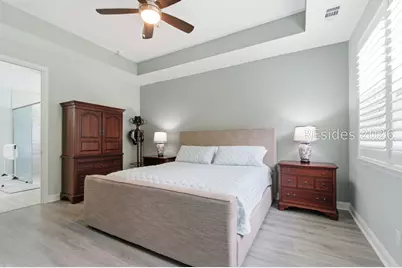 927 Landshark Boulevard, Hardeeville, SC 29927 - Photo 18