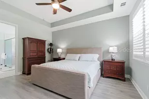 927 Landshark Blvd, Hardeeville, SC 29927 - Photo 18