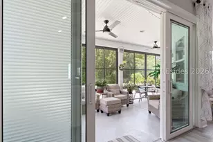 927 Landshark Blvd, Hardeeville, SC 29927 - Photo 26