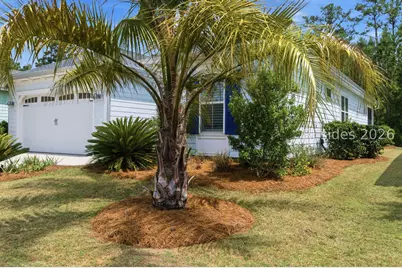 927 Landshark Boulevard, Hardeeville, SC 29927 - Photo 4