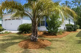 927 Landshark Blvd, Hardeeville, SC 29927 - Photo 4
