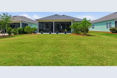 927 Landshark Boulevard, Hardeeville, SC 29927 - Photo 36