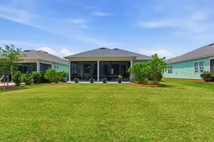 927 Landshark Blvd, Hardeeville, SC 29927 - Photo 36