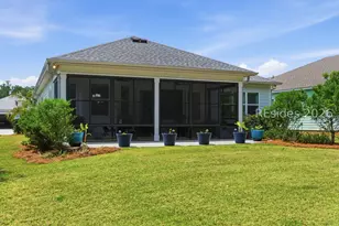 927 Landshark Blvd, Hardeeville, SC 29927 - Photo 38