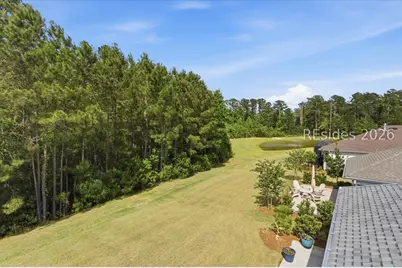 927 Landshark Boulevard, Hardeeville, SC 29927 - Photo 10