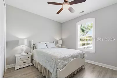 927 Landshark Boulevard, Hardeeville, SC 29927 - Photo 28