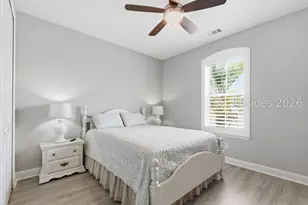 927 Landshark Blvd, Hardeeville, SC 29927 - Photo 28