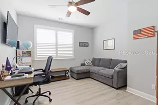927 Landshark Blvd, Hardeeville, SC 29927 - Photo 24