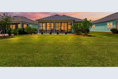 927 Landshark Boulevard, Hardeeville, SC 29927 - Photo 30