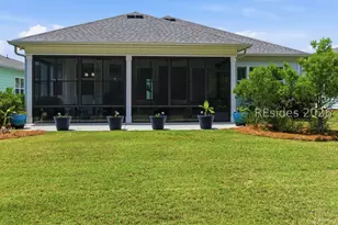 927 Landshark Blvd, Hardeeville, SC 29927 - Photo 34