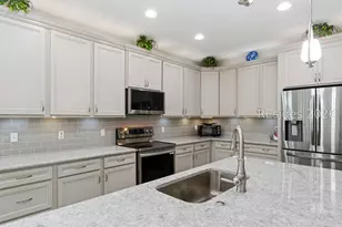 927 Landshark Blvd, Hardeeville, SC 29927 - Photo 14