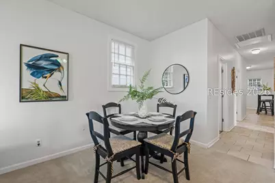 706-708 Church Street, Beaufort, SC 29902 - Photo 38