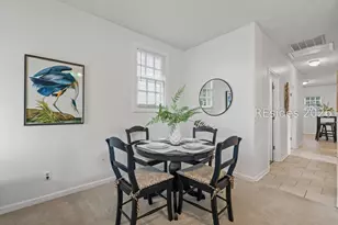 706-708 Church St, Beaufort, SC 29902 - Photo 38