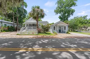 706-708 Church St, Beaufort, SC 29902 - Photo 2