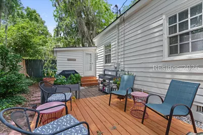 706-708 Church Street, Beaufort, SC 29902 - Photo 30