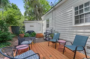 706-708 Church St, Beaufort, SC 29902 - Photo 30