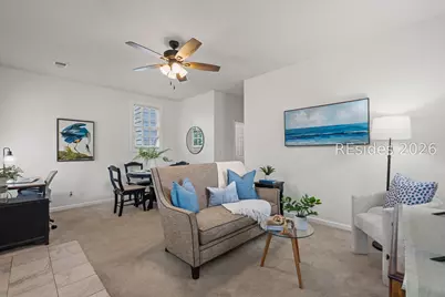 706-708 Church Street, Beaufort, SC 29902 - Photo 34