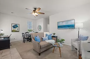 706-708 Church St, Beaufort, SC 29902 - Photo 34