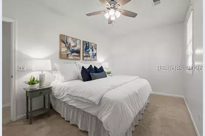 706-708 Church Street, Beaufort, SC 29902 - Photo 46