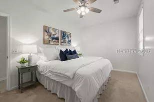 706-708 Church St, Beaufort, SC 29902 - Photo 46