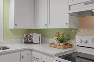 706-708 Church St, Beaufort, SC 29902 - Photo 20