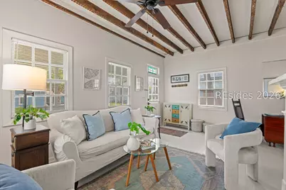 706-708 Church Street, Beaufort, SC 29902 - Photo 14