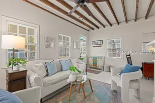 706-708 Church St, Beaufort, SC 29902 - Photo 14
