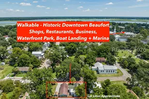706-708 Church St, Beaufort, SC 29902 - Photo 6