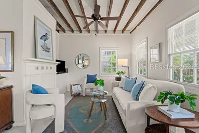 706-708 Church Street, Beaufort, SC 29902 - Photo 12