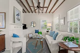 706-708 Church St, Beaufort, SC 29902 - Photo 12